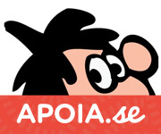 APOIA.se