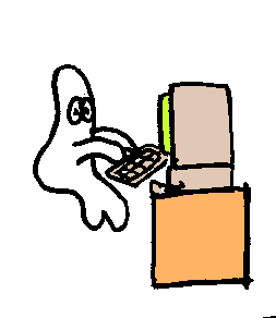 Image Loading...