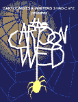 CartoonWeb