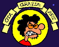 Otanimation