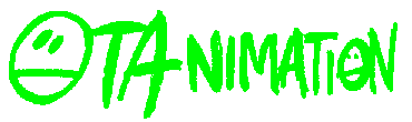 Otanimation